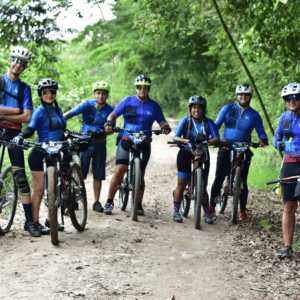 MTB NORCASIA