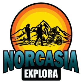 logo-norcasia-explora-blanco-aventura